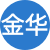 金華性息