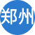 鄭州性息